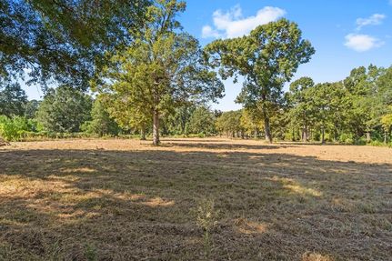 Property for sale in Polk County, Texas