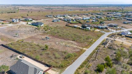 Property for sale in Caldwell County, Texas