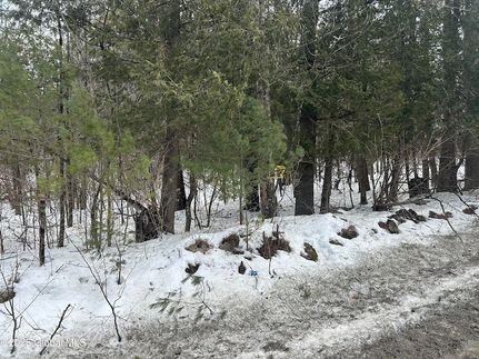 Undeveloped Land for sale in Essex County, New York