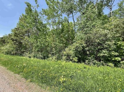 Property for sale in Bayfield County, Wisconsin