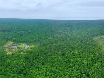 Property for sale in Bayfield County, Wisconsin