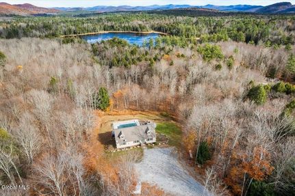 Residential Property for sale in Warren County, New York