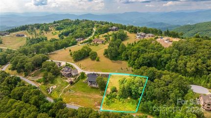 Property for sale in Henderson County, North Carolina