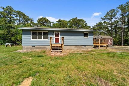 Residential Property for sale in Dare County, North Carolina