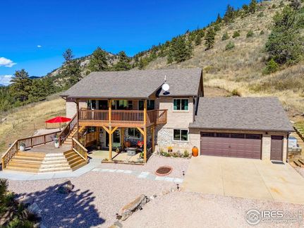 Residential Property for sale in Larimer County, Colorado