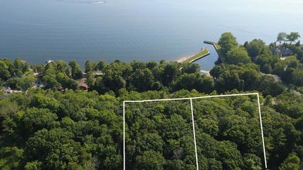 Property for sale in Door County, Wisconsin