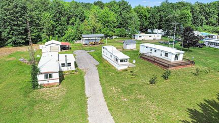 Residential Property for sale in Oceana County, Michigan