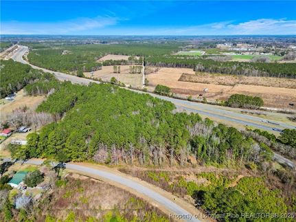 Residential Property for sale in Duplin County, North Carolina