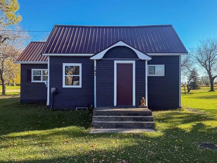 Property for sale in Bottineau County, North Dakota