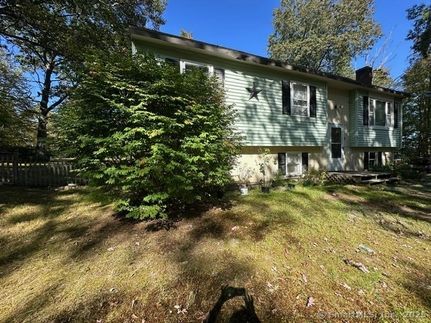 Residential Property for sale in Windham County, Connecticut