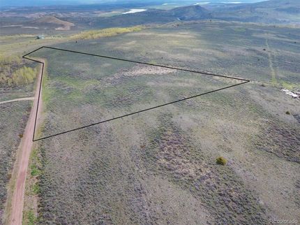 Property for sale in Grand County, Colorado