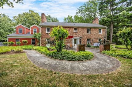 Property for sale in Onondaga County, New York