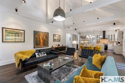 Residential Property for sale in Macon County, North Carolina