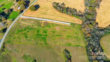 Property for sale in Stanly County, North Carolina