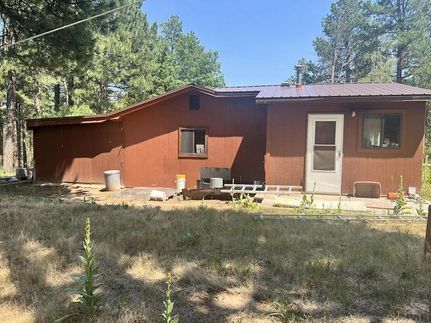 Property for sale in Pueblo County, Colorado