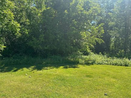Property for sale in Berrien County, Michigan