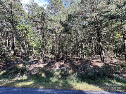 Property for sale in Iredell County, North Carolina