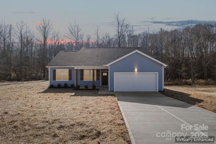 Residential Property for sale in Catawba County, North Carolina