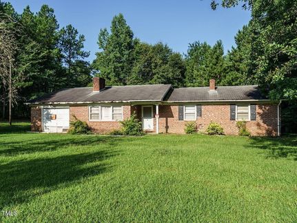 Residential Property for sale in Chatham County, North Carolina