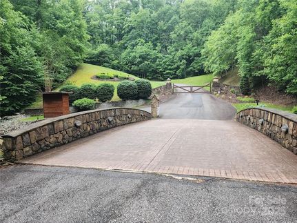 Property for sale in Wilkes County, North Carolina