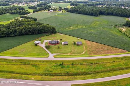 Property for sale in Wayne County, North Carolina