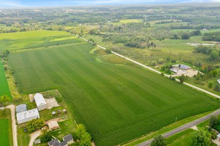 Property for sale in Washington County, Wisconsin