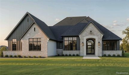 Residential Property for sale in Lapeer County, Michigan