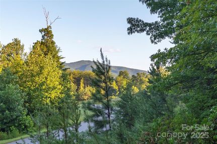 Property for sale in McDowell County, North Carolina