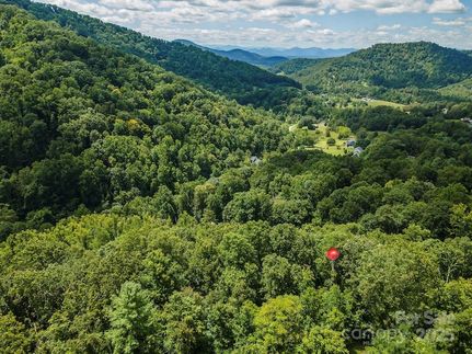 Property for sale in Madison County, North Carolina