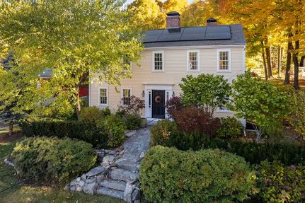 Residential Property for sale in Middlesex County, Massachusetts