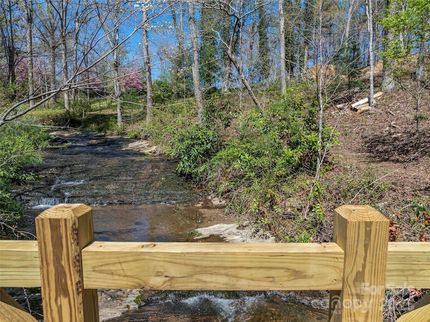 Property for sale in Buncombe County, North Carolina