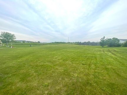 Undeveloped Land for sale in Sheboygan County, Wisconsin
