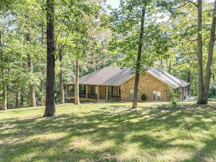 Property for sale in Stone County, Missouri