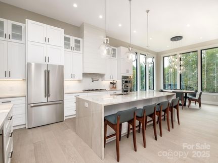 Property for sale in Henderson County, North Carolina