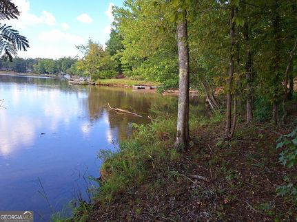 Property for sale in Jasper County, Georgia