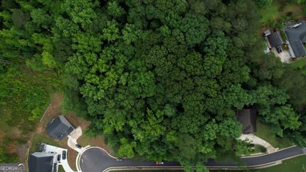 Property for sale in Walton County, Georgia