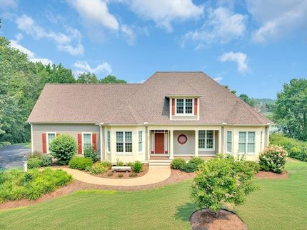 Property for sale in Worcester County, Massachusetts