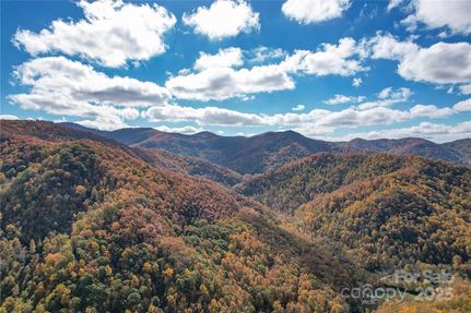 Property for sale in Swain County, North Carolina