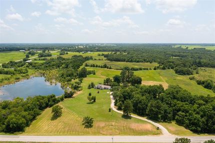 Residential Property for sale in McClain County, Oklahoma