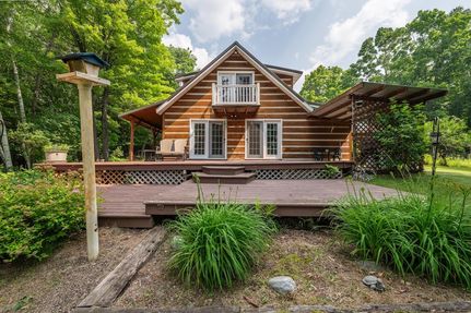 Property for sale in Langlade County, Wisconsin