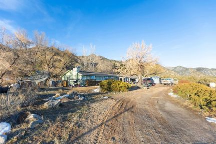 Property for sale in Garfield County, Colorado