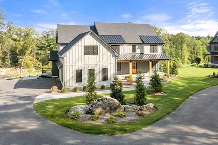 Residential Property for sale in Middlesex County, Massachusetts