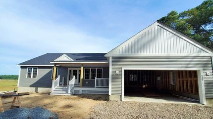 Residential Property for sale in Plymouth County, Massachusetts