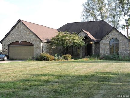 Residential Property for sale in Genesee County, Michigan