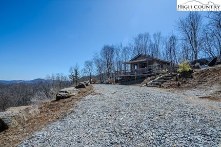 Property for sale in Avery County, North Carolina