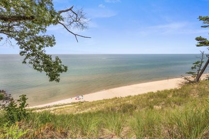 Property for sale in Muskegon County, Michigan