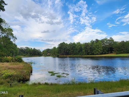 Property for sale in Hoke County, North Carolina