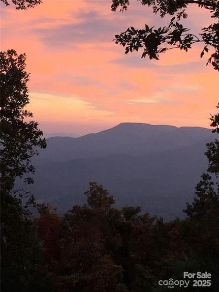 Property for sale in Polk County, North Carolina