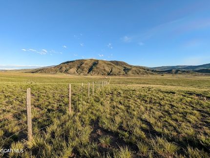 Property for sale in Grand County, Colorado