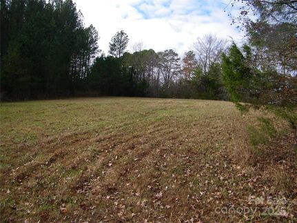 Property for sale in Cabarrus County, North Carolina
